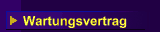 Wartungsvertrag