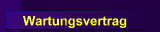 Wartungsvertrag