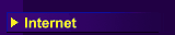 Internet