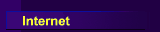 Internet