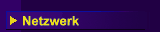 Netzwerk