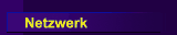 Netzwerk