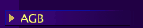 AGB
