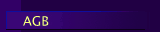 AGB