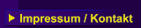 Impressum / Kontakt