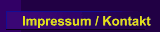 Impressum / Kontakt